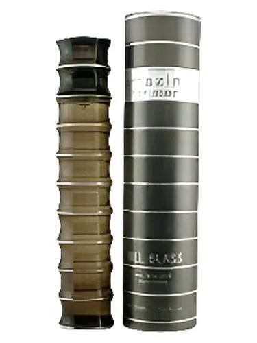 Amazing for Men — Bill Blass