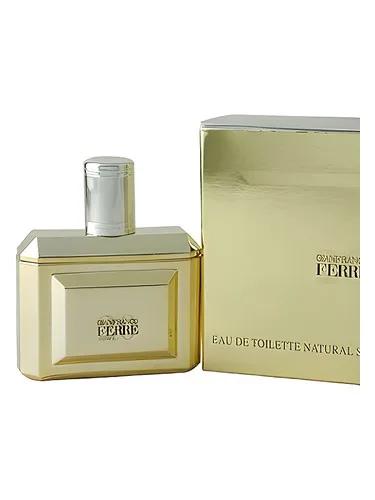 20 For Woman — Gianfranco Ferré