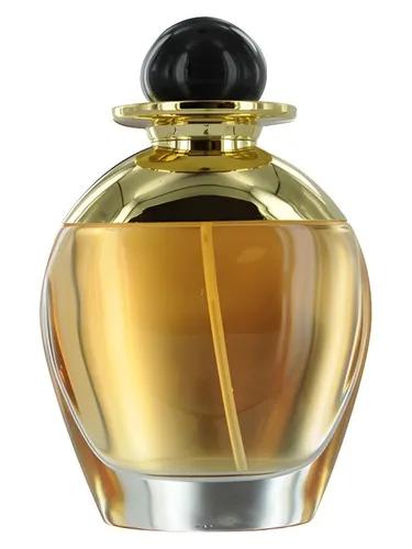 Basic Black — Bill Blass