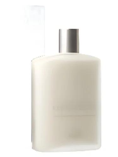 Sandalwood — Farfalla