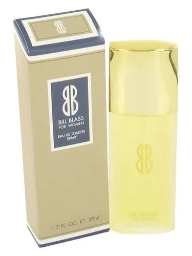 Bill Blass for Women — Bill Blass