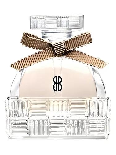 The Fragrance from Bill Blass — Bill Blass