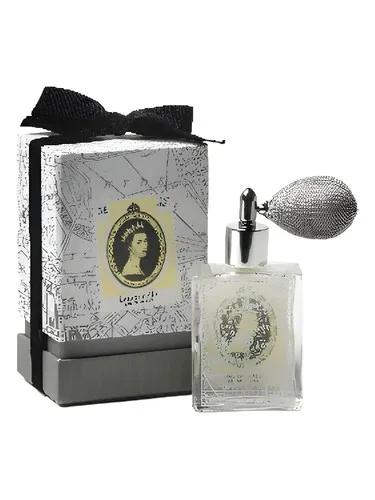 Lemoncello — Royal Apothic