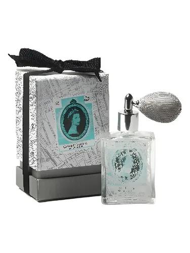 Covent Garden — Royal Apothic