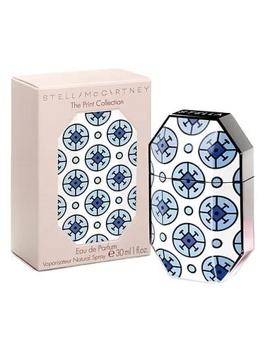 Print Collection Stella 01 (2012) — Stella Mccartney