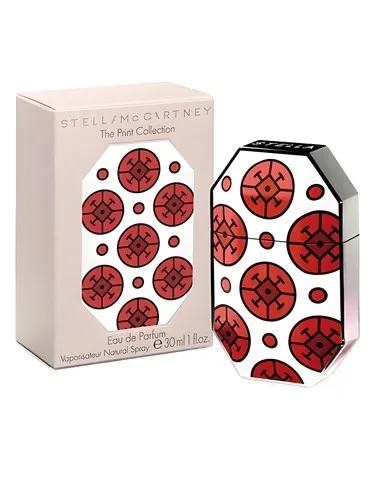 Print Collection Stella 02 (2012) — Stella Mccartney