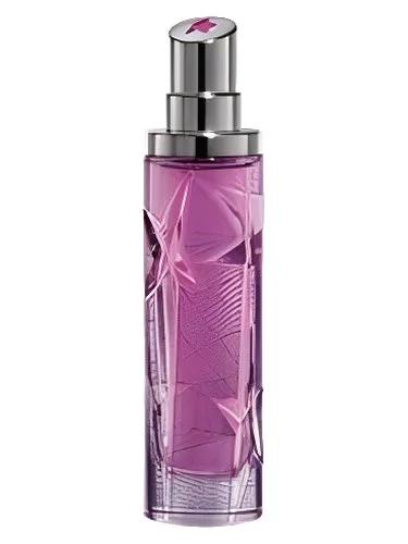 Innocent Illusion — Mugler