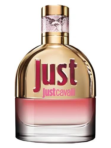 Just Cavalli — Roberto Cavalli