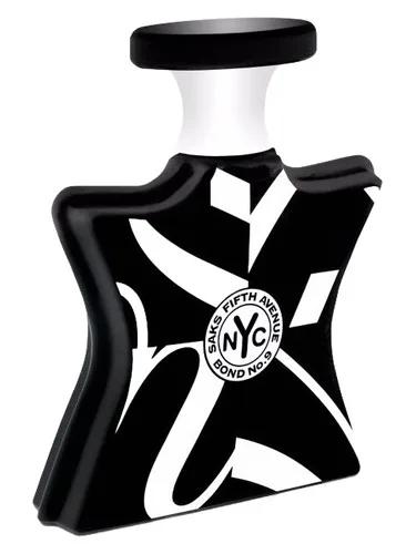 Saks Fifth Avenue for Him — Bond No. 9