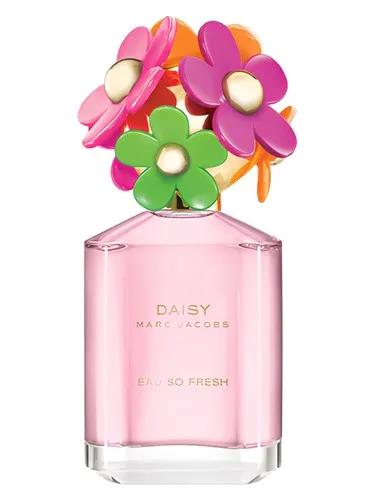Daisy Eau So Fresh Sunshine — Marc Jacobs