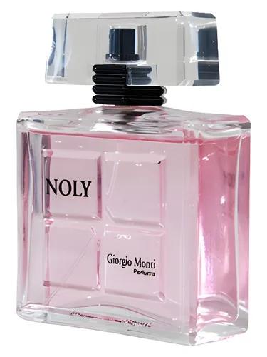 Noly — Giorgio Monti