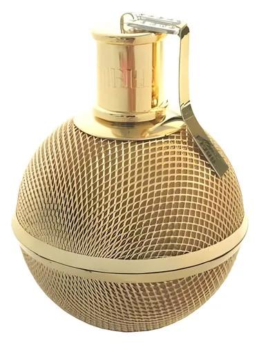 Ferre by Ferre — Gianfranco Ferré