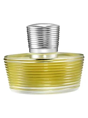 Acqua di Parma Profumo — Acqua Di Parma