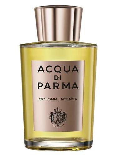 Colonia Intensa — Acqua Di Parma