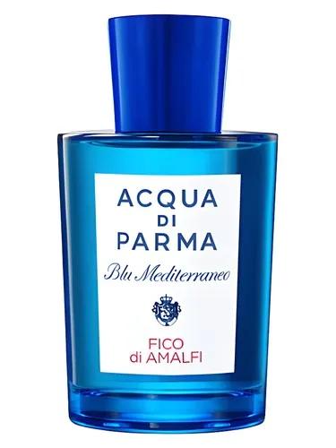 Acqua di Parma Blu Mediterraneo - Fico di Amalfi — Acqua Di Parma