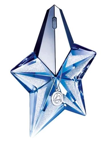 Angel Precious Star 20th Birthday Edition — Mugler