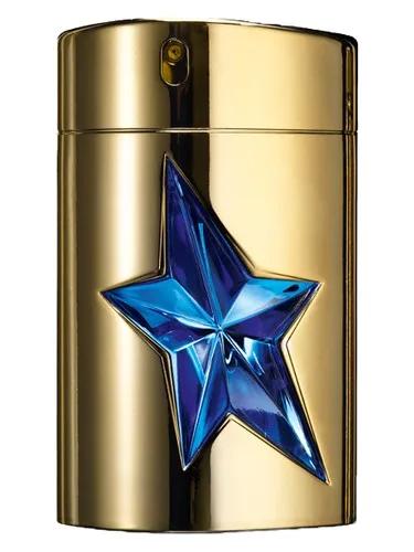 A*Men Gold Edition — Mugler
