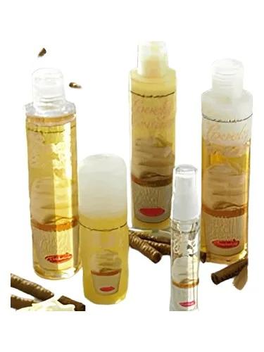 Be Gourmand - Lovely Cream — Deborah