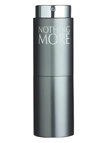 Nothing More for Men — Gosh