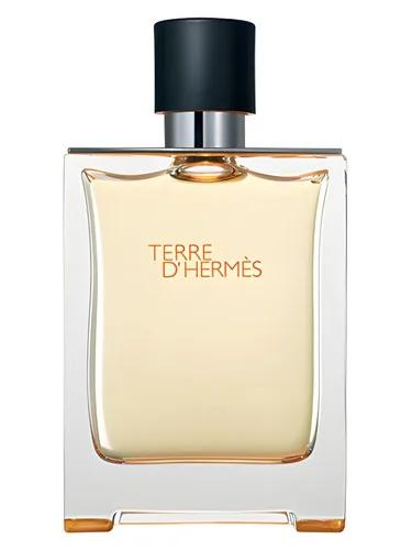 Terre d'Hermes — Hermès