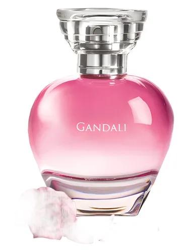 Gandali — ID Parfums