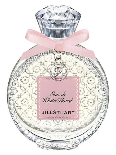 Relax Eau de White Floral — Jill Stuart