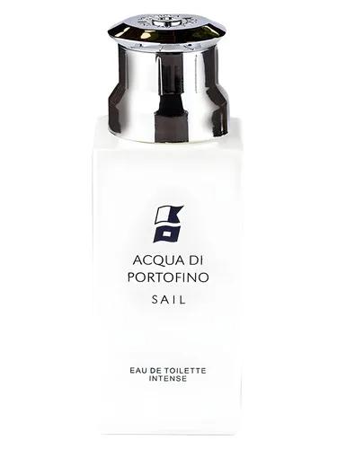 Sail — Acqua Di Portofino