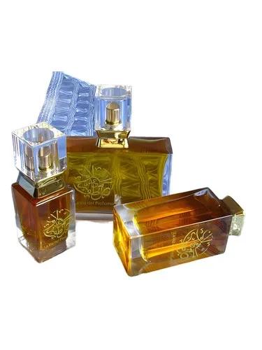 Tawaf — Abdes Salaam Attars Perfumes