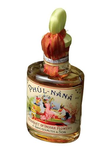 Phul-Nana original — Grossmith
