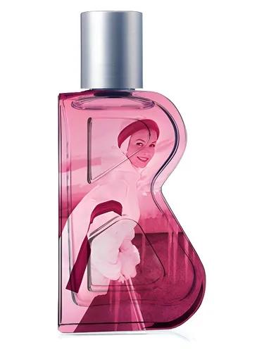 Bogner Heritage Edition for Woman — Bogner