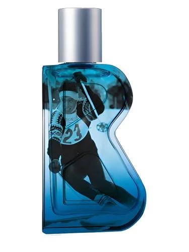 Bogner Heritage Edition for Man — Bogner