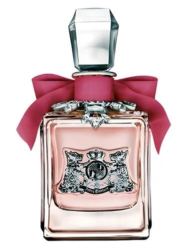 Couture La La — Juicy Couture