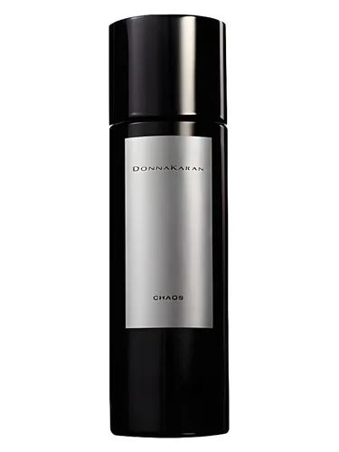 Chaos — Donna Karan