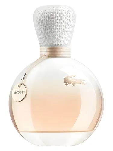 Eau de Lacoste — Lacoste Fragrances