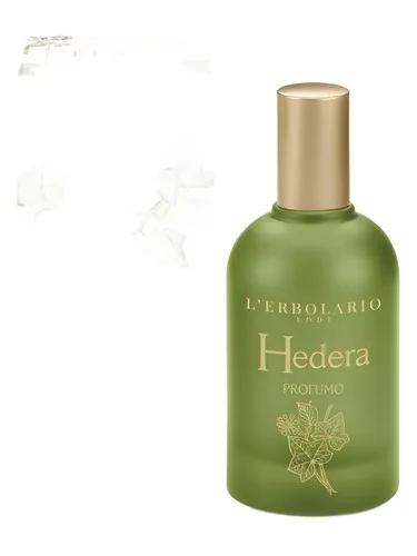 Hedera — L'Erbolario