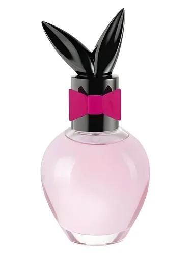 Play It Pin Up — Playboy