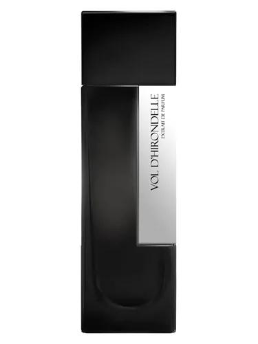 Vol d'Hirondelle — Laurent Mazzone Parfums