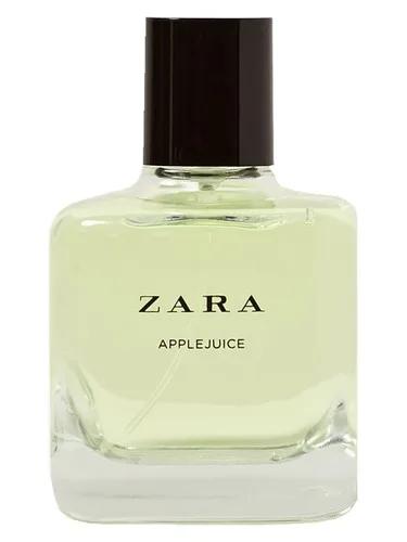 Applejuice — Zara