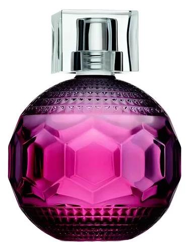 Latin Sensation — Avon