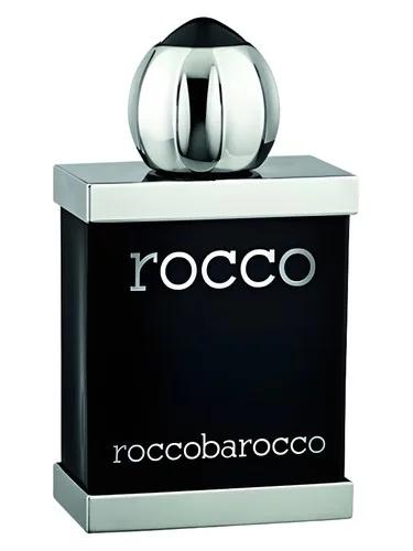 Rocco Black For Men — Roccobarocco