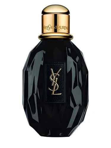 Parisienne Édition Singulière — Yves Saint Laurent