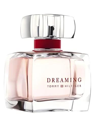 Dreaming — Tommy Hilfiger