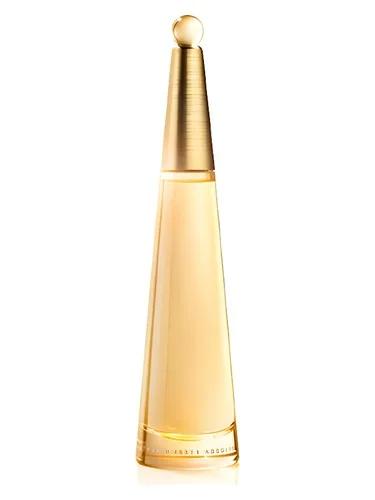 L'Eau d'Issey Absolue — Issey Miyake
