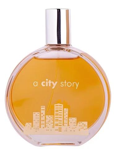 Urban Safari A City Story — Alviero Martini