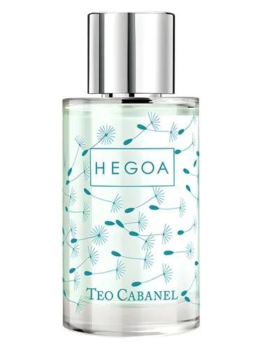 Hegoa — Téo Cabanel