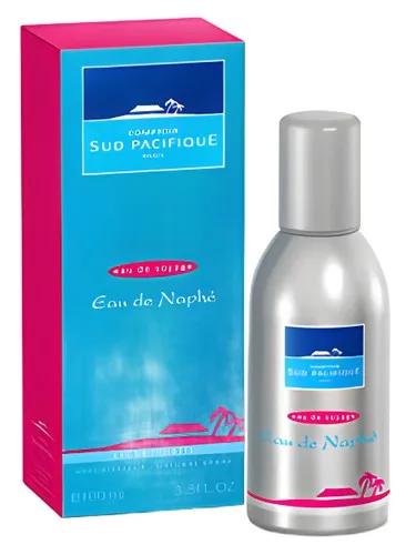 Eau de Naphe — Comptoir Sud Pacifique