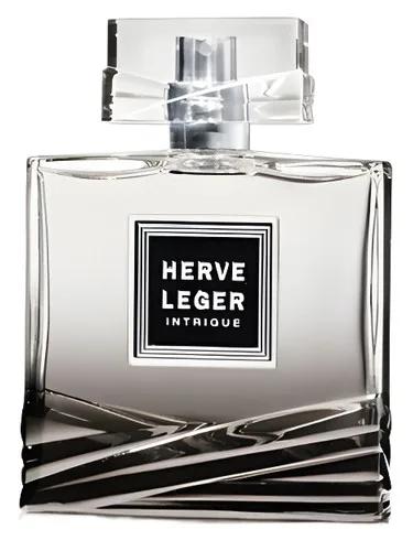 Herve Leger Intrigue Homme — Avon