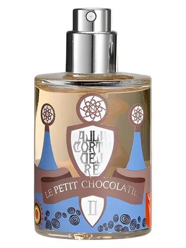 II Praline — Nobile 1942