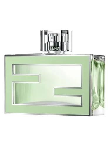 Fan di Fendi Eau Fraiche — Fendi