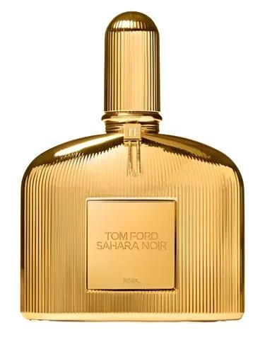 Sahara Noir — Tom Ford